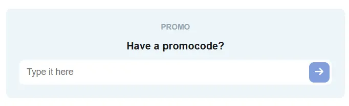 Rocket Spin Bonus Code